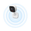 TP-Link Tapo C100 IP-camera, 1080p Full HD, V5.4