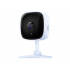 TP-Link Tapo C100 IP-camera, 1080p Full HD, V5.4