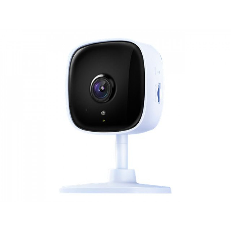 TP-Link Tapo C100 IP-camera, 1080p Full HD, V5.4