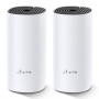 TP-Link Deco M4 mesh-systeem (2 st.), V5.0