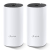 TP-Link Deco M4 mesh-systeem (2 st.), V5.0