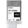 Canon PFI-120MBK inktcartridge (2884C001AA)