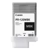 Canon PFI-120MBK inktcartridge (2884C001AA)