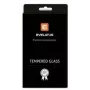 Evelatus Nothing Phone 2.5D beschermglas voor het volledige scherm, antistatisch