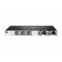 HPE Aruba 8100-24XF4C BF3F2AC netwerkswitch, R9W87A
