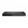 HPE Aruba 8100-24XF4C BF3F2AC netwerkswitch, R9W87A