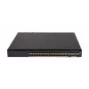 HPE 5720 32P 6C netwerkswitch, S2N57A