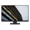 Lenovo ThinkVision E24-28 (62B6MAT3EU) 24 inch monitor, 1920 x 1080 (Full HD), 60 Hz, pivot