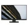 Lenovo ThinkVision E24-28 (62B6MAT3EU) 24 inch monitor, 1920 x 1080 (Full HD), 60 Hz, pivot
