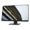 Lenovo ThinkVision E24-28 (62B6MAT3EU) 24 inch monitor, 1920 x 1080 (Full HD), 60 Hz, pivot