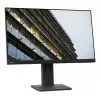Lenovo ThinkVision E24-28 (62B6MAT3EU) 24 inch monitor, 1920 x 1080 (Full HD), 60 Hz, pivot