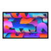 Apple Studio Display MFEY4Z/A monitor, 27 inch, 5K, standaardglas, 5120 x 2880, 60 Hz, zilver