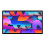 Apple Studio Display MFEY4Z/A monitor, 27 inch, 5K, standaardglas, 5120 x 2880, 60 Hz, zilver