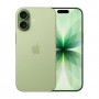 Apple iPhone 17 MG6N4QN/A smartphone, 16,0 cm (6,3 inch), Super Retina XDR, Dual-SIM, A19, 8 GB RAM, 256 GB, salie (Sage), EU