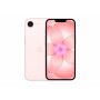 Apple iPhone 17e smartphone, 512 GB, lichtroze