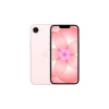 Apple iPhone 17e smartphone, 512 GB, lichtroze
