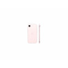 Apple iPhone 17e smartphone, 512 GB, lichtroze