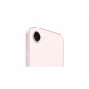 Apple iPhone 17e smartphone, 512 GB, lichtroze