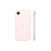 Apple iPhone 17e smartphone, 512 GB, lichtroze