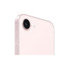 Apple iPhone 17e smartphone, 512 GB, lichtroze