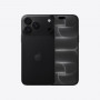 Apple iPhone 18 Pro Max MJXT4ZD/A 5G smartphone, 512 GB, dual-SIM, 6,9 inch OLED