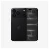 Apple iPhone 18 Pro Max MJXT4ZD/A 5G smartphone, 512 GB, dual-SIM, 6,9 inch OLED