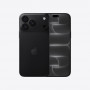 Apple iPhone 18 Pro Max MJXT4QN/A smartphone, 512 GB, zwart
