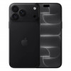 Apple iPhone 18 Pro Max MJXT4QN/A smartphone, 512 GB, zwart