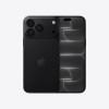 Apple iPhone 18 Pro Max MJXT4QN/A smartphone, 512 GB, zwart