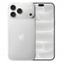Apple iPhone 18 Pro Max MJXU4QN/A smartphone, 512 GB, zilver