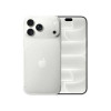 Apple iPhone 18 Pro Max MJXU4QN/A smartphone, 512 GB, zilver