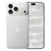 Apple iPhone 18 Pro Max MJXY4QN/A smartphone, 1 TB, zilver