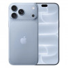 Apple iPhone 18 Pro Max MJY14QN/A smartphone, 1 TB, Glacier (blauw)