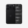 Apple iPhone 18 Pro Max MJY24QN/A smartphone, 2 TB, zwart