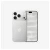 Apple iPhone 18 Pro MJRQ4ZD/A smartphone, 256 GB, 6,3", zilver
