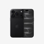 Apple iPhone 18 Pro MJRU4QN/A smartphone, 512 GB, zwart