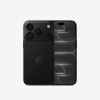 Apple iPhone 18 Pro MJT34F/A smartphone, 2 TB, zwart