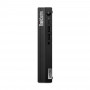 Lenovo ThinkCentre M80q Gen 3 Tiny mini-pc, refurbished, i5-12500T, 16 GB, 256 GB M.2, Windows 11 Pro