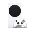 Microsoft Xbox Series S 1 TB spelcomputer, wit