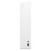 Microsoft Xbox Series S 1 TB spelcomputer, wit