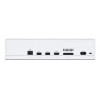Microsoft Xbox Series S 1 TB spelcomputer, wit