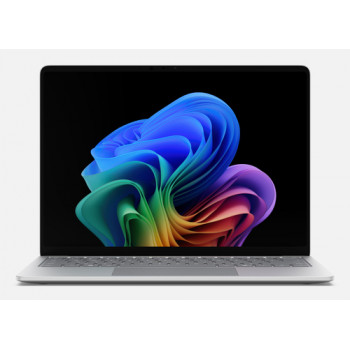 Microsoft Surface Laptop 8th Edition EP2-59571 notebook, 32 GB RAM, 1 TB, platina