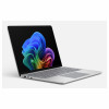 Microsoft Surface Laptop 8th Edition EP2-59571 notebook, 32 GB RAM, 1 TB, platina