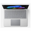 Microsoft Surface Laptop 8th Edition EP2-59571 notebook, 32 GB RAM, 1 TB, platina