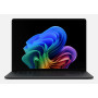 Microsoft Surface Laptop 8th Edition EP2-60170 notebook, 16 GB RAM, 1 TB, zwart