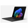Microsoft Surface Laptop 8th Edition EP2-60170 notebook, 16 GB RAM, 1 TB, zwart