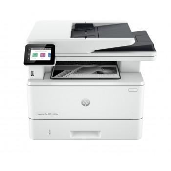 HP LaserJet Pro 4102fdn multifunctionele printer (2Z623F)