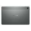 Lenovo Tab ZAEH0010ES tablet, MediaTek G85, 4+64 GB, 10,1 inch FHD, Android 14, Luna Grey, met transparante hoes met standaard