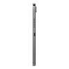 Lenovo Tab ZAEH0010ES tablet, MediaTek G85, 4+64 GB, 10,1 inch FHD, Android 14, Luna Grey, met transparante hoes met standaard