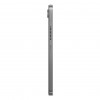Lenovo Tab ZAEH0010ES tablet, MediaTek G85, 4+64 GB, 10,1 inch FHD, Android 14, Luna Grey, met transparante hoes met standaard